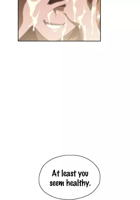 SStudy Ch.0-41