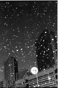 [Rakko] Kanojo wa Manatsu no Santa Claus [Chinese]