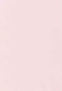 [Ashiomi Masato] Hatsujo-Method