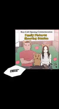 [Mr. Byeong-Su] Cohabitation Ch.1-50 (English) (Ongoing)