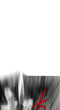 [Juder] Lilith`s Cord Ch.1-11 [Chinese]