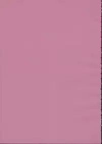 (C63) [SUKAPON-DO (Kagawa Tomonobu, Yano Takumi)] Ha-To (Harry Potter)