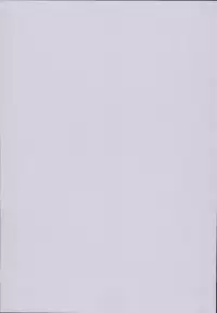 (C93) [Zetsubou Shiromuji (Shousan Bouzu)] JS Gakuen 3