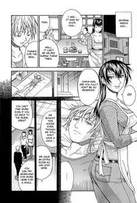 [Don Shigeru] Waifu (Complete) [English][Fated Circle]