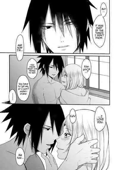 Darling Pinky Bottle