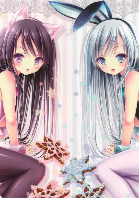 Chocolat Cherry cafe ou the