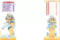 [Yunagi Kahoru] Kininaru Roommate Vol.1 [English]