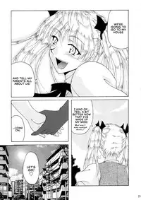 if CASE 02 Eri Sawachika