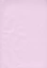 [Minority] Ojousama to Boku | Cleopatra & I