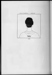 [FACTORY43] UNDER-WATER