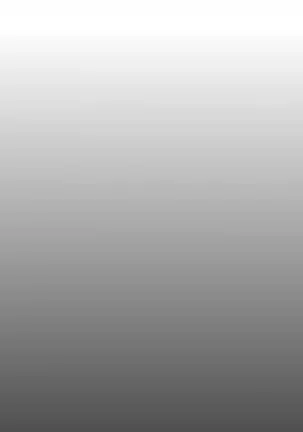 Choudo Ii Onna After Harajuku Date Hen Ge