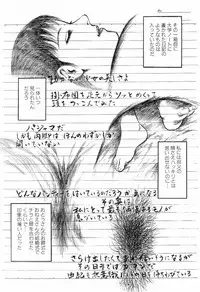 [Hayami Jun] Iyashiku Gehin ni