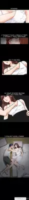 [Liangshan Bo] Seduction Ch.1-19 (English) (YoManga) (Ongoing)