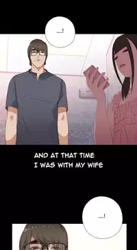 Girl Next Door Ch.1-26 (English) (Ongoing)