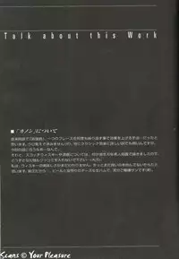 (C65) [Kita-Kasukabe Rohjinkai (Moto-ho)] Ja! Aundessen. 4 (Hellsing)