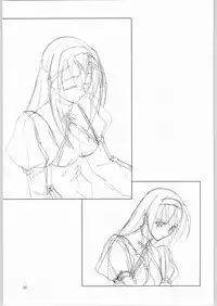 [HenReiKai] Gen-Syoku-Kan Jitsu 'Gen-syoku-Kan ADAPT'