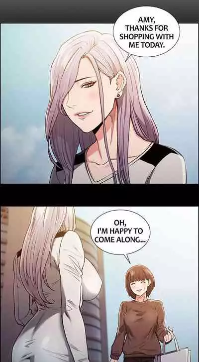 Taste of Forbbiden Fruit Ch.18/24