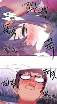 Rent girls 出租女郎 Chinese Rsiky