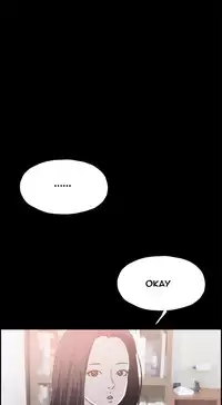 [Mr. Byeong-Su] Cohabitation Ch.1-50 (English) (Ongoing)