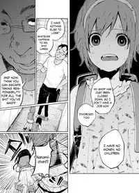 (C86) [Chemical Janky (Shiruka Bakaudon)] JS★Bokobokorin! [English]