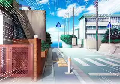 [ULTRA ONE (Zest)] Seirei Senki Arian Lord Chapter 01: Homura Anzu