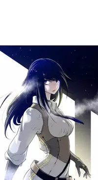 Perfect Half Ch.1-23 (English) (Ongoing)