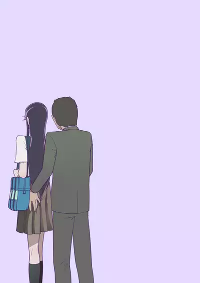 Zecchou ni Taeru Ichirin no Hana