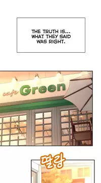 [Cave Bear] Mia's Tool Ch. 0-15 [English]