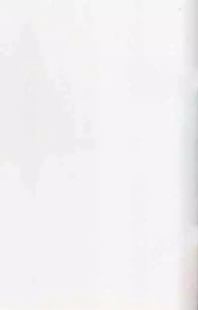 (C96) [Wasanbon (wa)] WASANBON Vol. 14 (Kantai Collection -KanColle-)