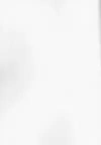 (C93) [SL (Bell)] BRAND NEW DARING (Boku no Hero Academia)