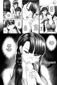 Dis Communication Ch.1-5