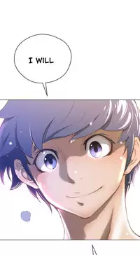 Perfect Half Ch.1-24 (English) (Ongoing)