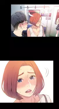 [BAK Hyeong Jun] Sweet Guy Ch.1-54 (English) (YoManga) (Ongoing)