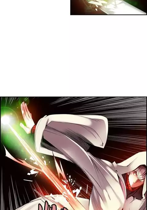 Lilith`s Cord Ch.1-24