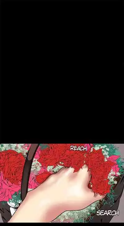 A Wonderful New World Ch.36/?