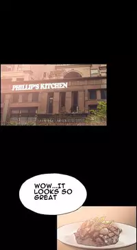 [Mr. Byeong-Su] Cohabitation Ch.1-50 (English) (Ongoing)