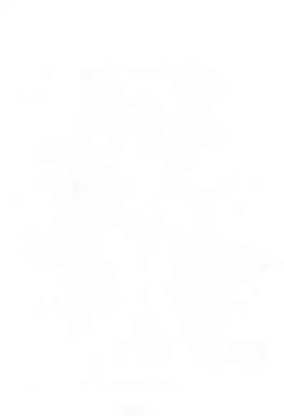 Ushinawareteiku Sekai