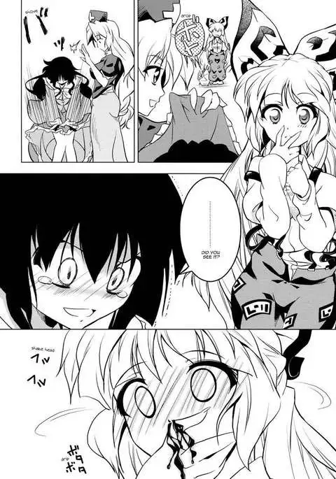 Continue to Wear it for at Least 3 Days!