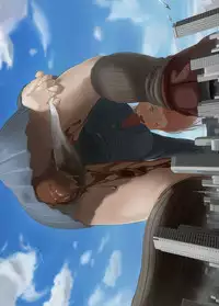 [Ochikonium (Various)] Koko wa Hime-sama no Toile desu [Digital]