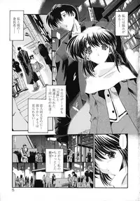 [Noraneko Nagaya] Horoama Omocha Hako