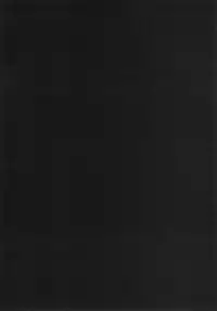 Yuno Plus X On Demand!