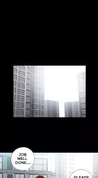 Girl Next Door Ch.1-26 (English) (Ongoing)