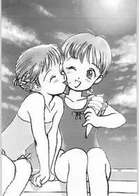 [WORKS-MARUMA (various)] ENAMEL