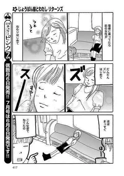 Renai LoveMax 2023-06