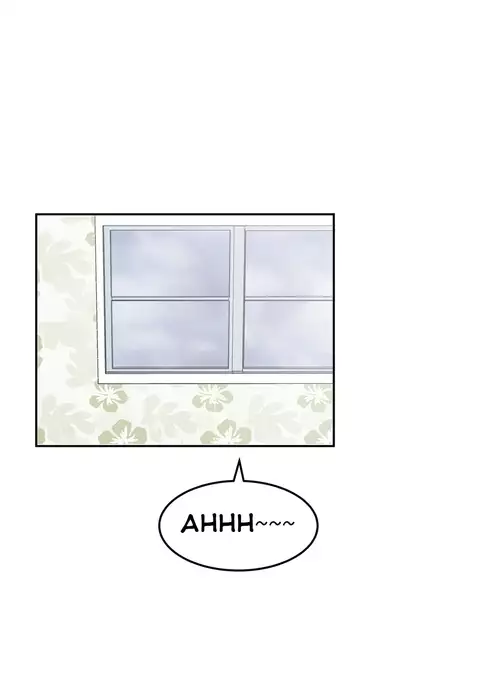 Hahri's Lumpy Boardhouse Ch. 0-24