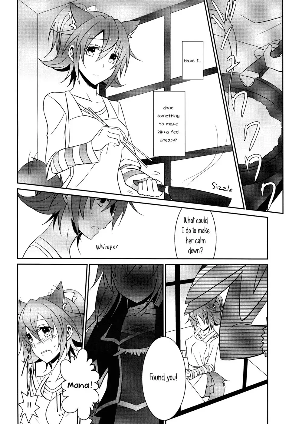 The Correct Way to Train a Puppy 2