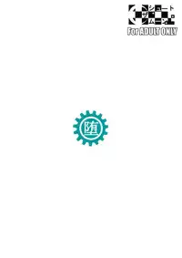 (C85) [Shoot The Moon (Fuetakishi)] Nagato Drops (Kantai Collection) [English] =TV + Afro=