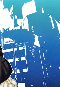 (Shota Scratch 19) [Sakaiya. (Kozirow)] Baishun no Hanashi.