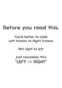 [Leonat] Lounge of HQ vol.2 (Girls' Frontline) [English]