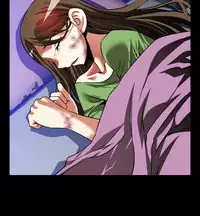 [KKUN &INSANE] Love Parameter 恋爱辅助器 86-97 [Chinese]中文